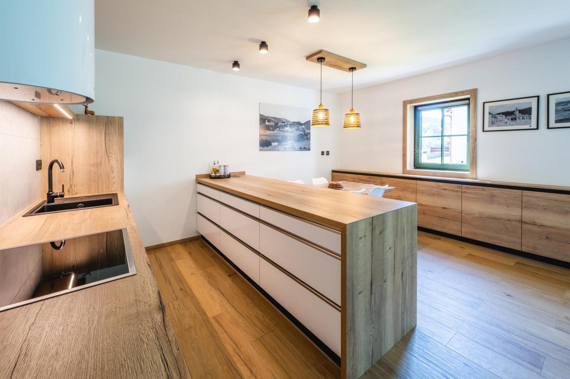 Hygge Apartments Rožmberk nad Vltavou المظهر الخارجي الصورة