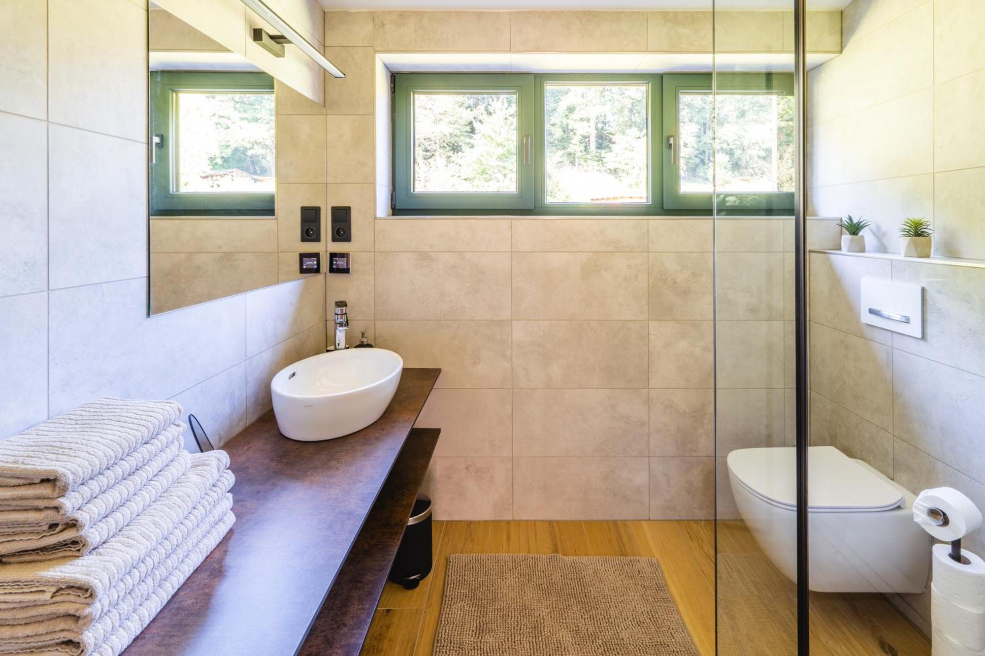 Hygge Apartments Rožmberk nad Vltavou المظهر الخارجي الصورة