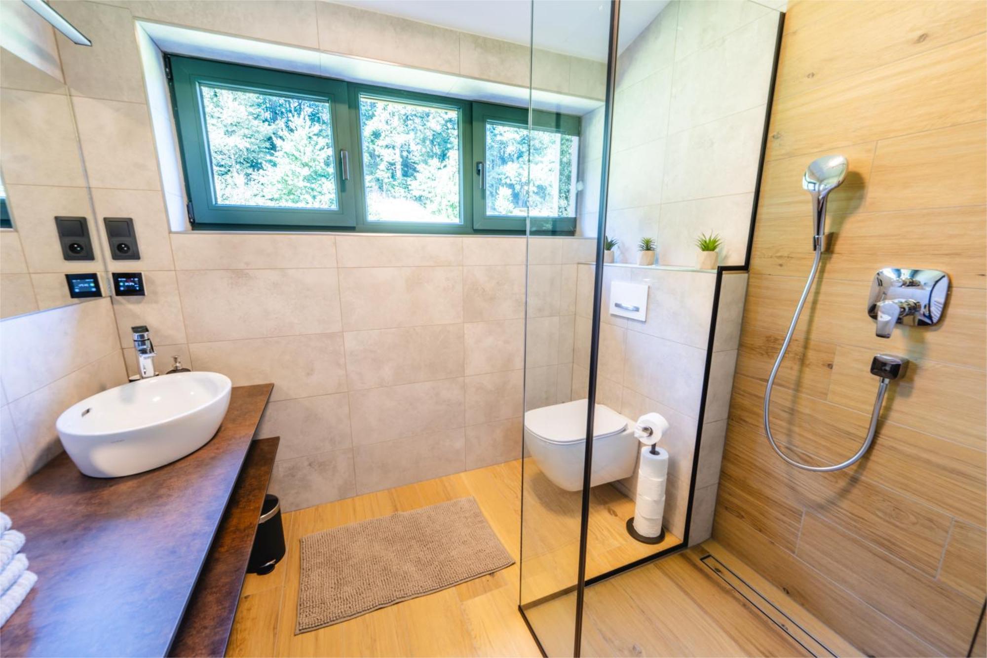 Hygge Apartments Rožmberk nad Vltavou المظهر الخارجي الصورة